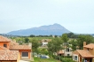 Casa de vacaciones / Villa:&nbsp;Casa Irene