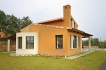 Casa de vacaciones / Villa:&nbsp;Casa Irene