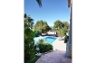 Casa de vacaciones / Villa:&nbsp;Casa Jette