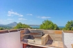 Casa de vacaciones / Villa:&nbsp;Casa Jette