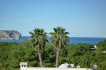 Casa de vacaciones / Villa:&nbsp;Casa Jette