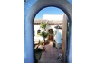 Casa de vacaciones / Villa:&nbsp;Casa Jette