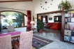 Casa de vacaciones / Villa:&nbsp;Casa Jette