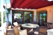 Casa de vacaciones / Villa:&nbsp;Casa Jette