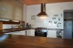 Casa de vacaciones / Villa:&nbsp;Casa Jette