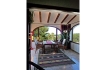 Casa de vacaciones / Villa:&nbsp;Casa Jette