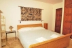Casa de vacaciones / Villa:&nbsp;Casa Jette