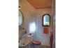 Casa de vacaciones / Villa:&nbsp;Casa Jette
