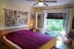 Casa de vacaciones / Villa:&nbsp;Casa Jette