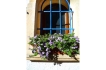Casa de vacaciones / Villa:&nbsp;Casa Jette