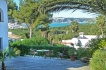 Casa de vacaciones / Villa:&nbsp;Casa Jette