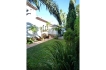 Casa de vacaciones / Villa:&nbsp;Casa Jette