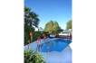 Casa de vacaciones / Villa:&nbsp;Casa Jette