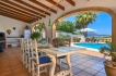 Casa de vacaciones / Villa:&nbsp;Casa Que Sera