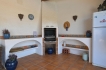 Casa de vacaciones / Villa:&nbsp;Casa Que Sera