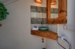 Casa de vacaciones / Villa:&nbsp;Casa Que Sera