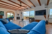 Casa de vacaciones / Villa:&nbsp;Casa Que Sera