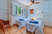 Casa de vacaciones / Villa:&nbsp;Casa Que Sera