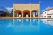 Casa de vacaciones / Villa:&nbsp;Casa Valerya