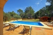 Casa de vacaciones / Villa:&nbsp;Casa Valerya