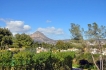Casa de vacaciones / Villa:&nbsp;Casa Valerya