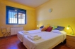 Casa de vacaciones / Villa:&nbsp;Casa Valerya