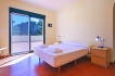 Casa de vacaciones / Villa:&nbsp;Casa Valerya