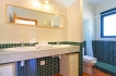Casa de vacaciones / Villa:&nbsp;Casa Valerya