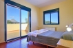 Casa de vacaciones / Villa:&nbsp;Casa Valerya