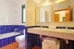 Casa de vacaciones / Villa:&nbsp;Casa Valerya
