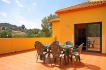 Casa de vacaciones / Villa:&nbsp;Casa Valerya