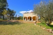 Casa de vacaciones / Villa:&nbsp;Casa Valerya