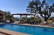 Casa de vacaciones / Villa:&nbsp;Casa Vespero