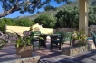 Casa de vacaciones / Villa:&nbsp;Casa Vespero