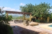 Casa de vacaciones / Villa:&nbsp;Casa Vespero