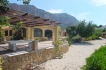Casa de vacaciones / Villa:&nbsp;Casa Vespero