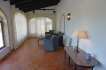 Casa de vacaciones / Villa:&nbsp;Casa Vespero