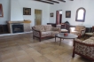 Casa de vacaciones / Villa:&nbsp;Casa Vespero