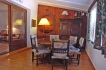 Casa de vacaciones / Villa:&nbsp;Casa Vespero