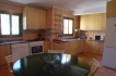 Casa de vacaciones / Villa:&nbsp;Casa Vespero