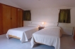 Casa de vacaciones / Villa:&nbsp;Casa Vespero