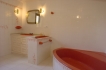 Casa de vacaciones / Villa:&nbsp;Casa Vespero