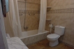 Casa de vacaciones / Villa:&nbsp;Casa Vespero