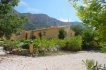 Casa de vacaciones / Villa:&nbsp;Casa Vespero