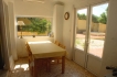 Casa de vacaciones / Villa:&nbsp;Casa Vespero