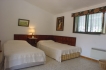 Casa de vacaciones / Villa:&nbsp;Casa Vespero