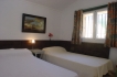 Casa de vacaciones / Villa:&nbsp;Casa Vespero