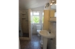 Casa de vacaciones / Villa:&nbsp;Casa Vespero