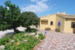 Casa de vacaciones / Villa:&nbsp;Casa Vespero