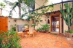 Casa de vacaciones / Villa:&nbsp;El Escondrijo